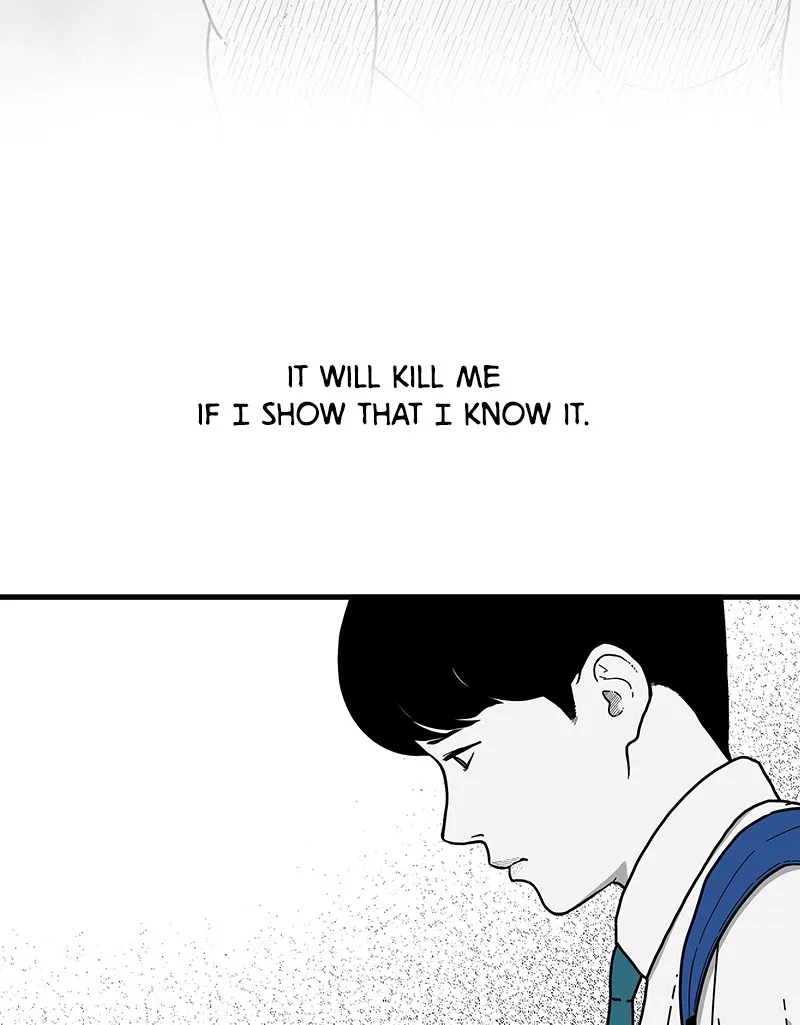 Read Eyes chapter 1 image 48 on Lezhin