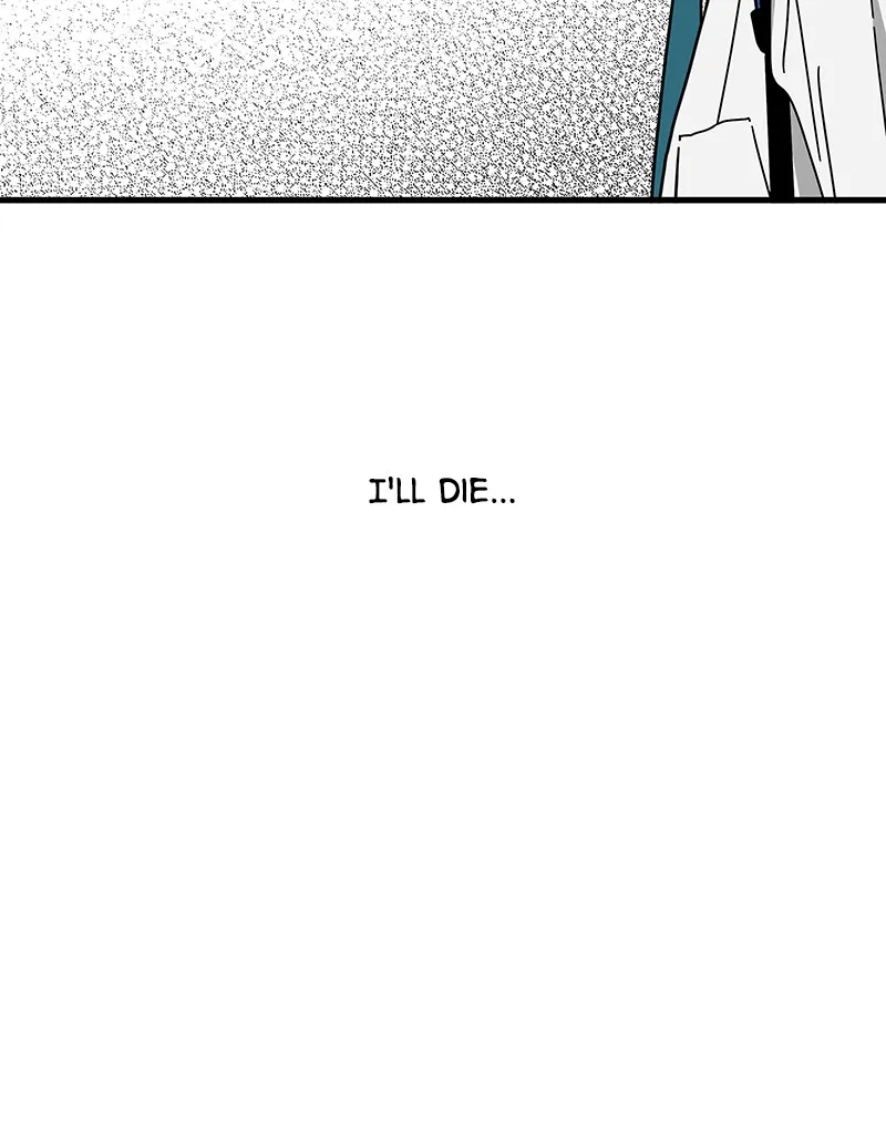 Read Eyes chapter 1 image 49 on Lezhin