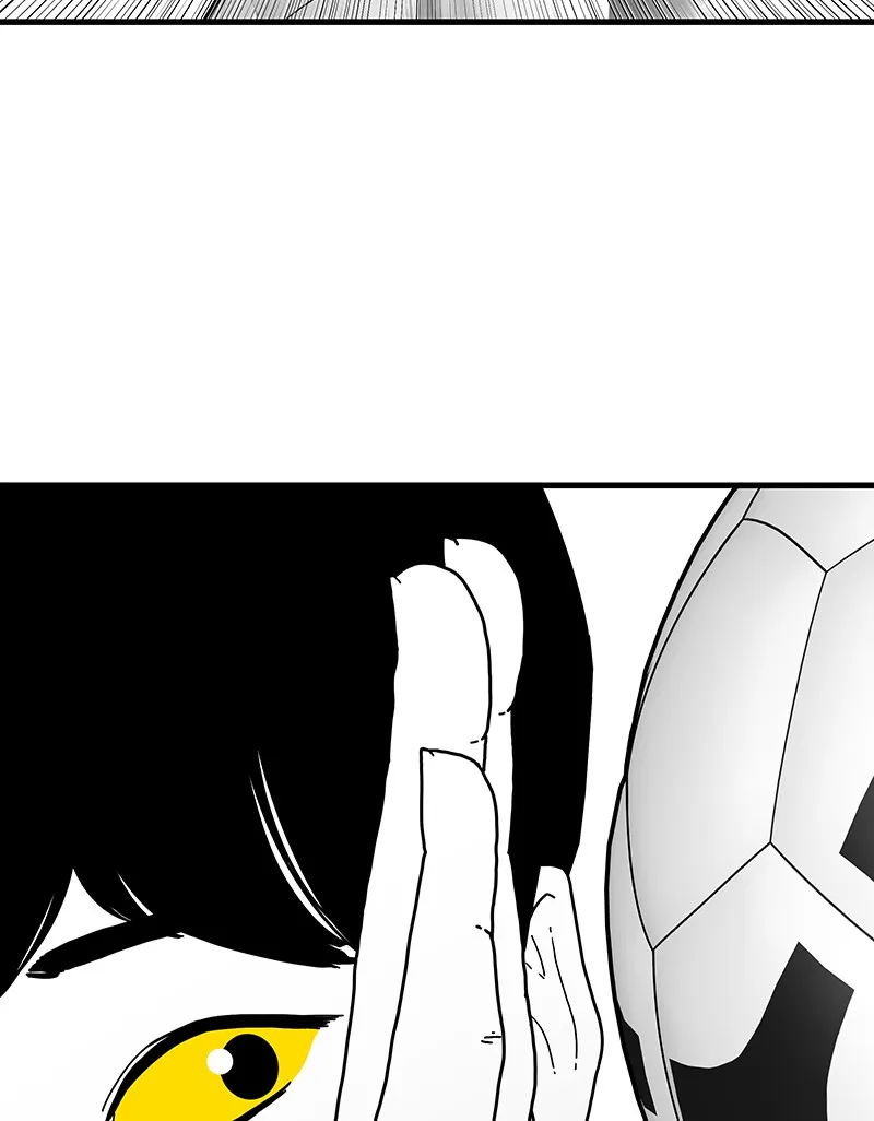 Read Eyes chapter 1 image 51 on Lezhin