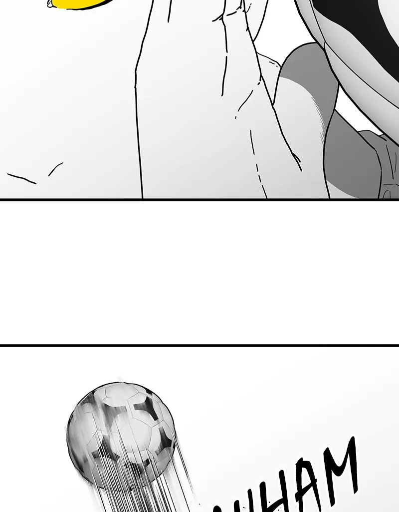 Read Eyes chapter 1 image 52 on Lezhin