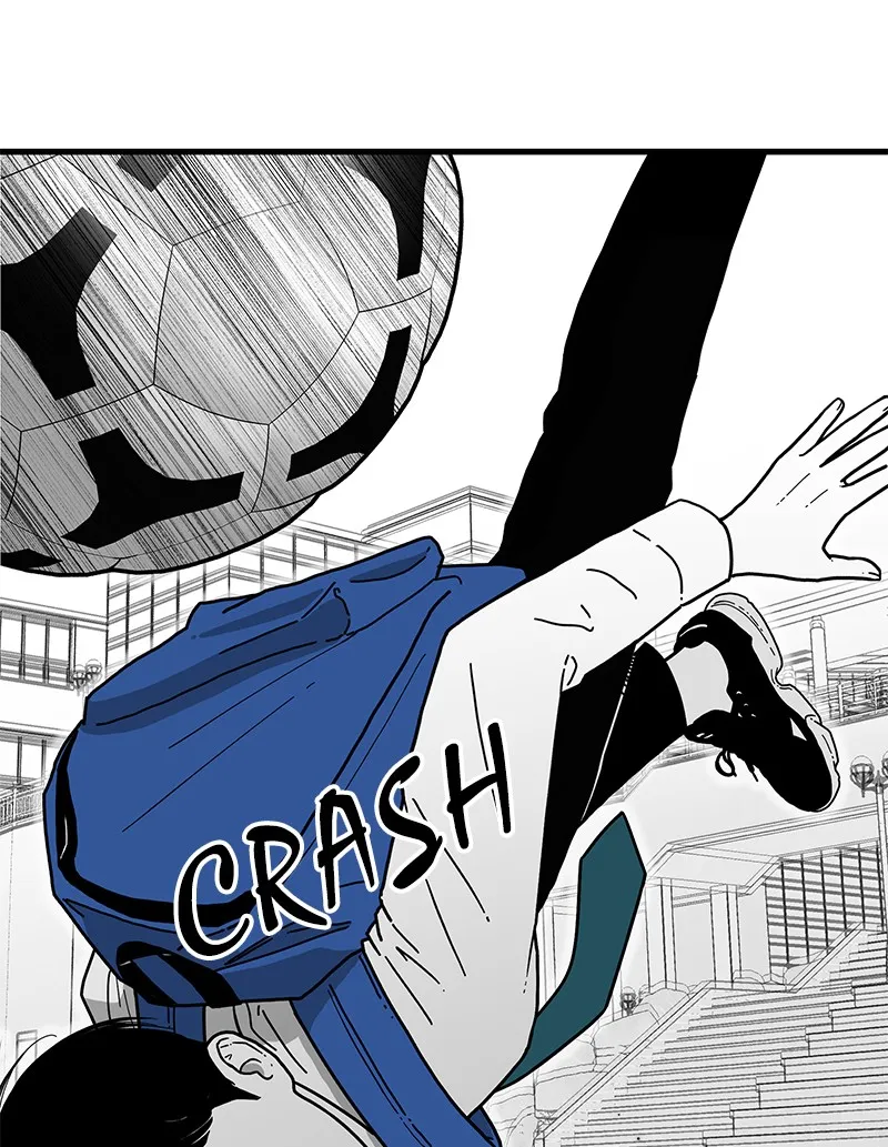 Read Eyes chapter 1 image 54 on Lezhin