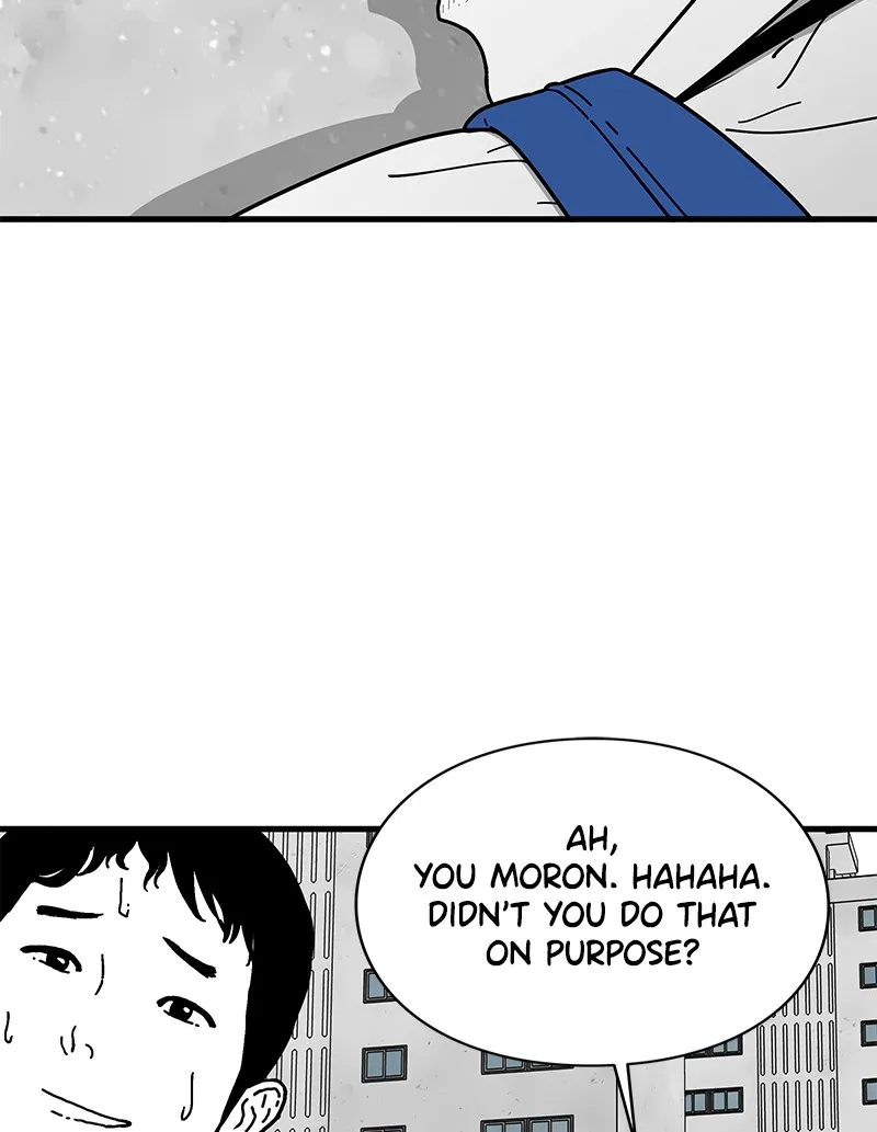 Read Eyes chapter 1 image 56 on Lezhin