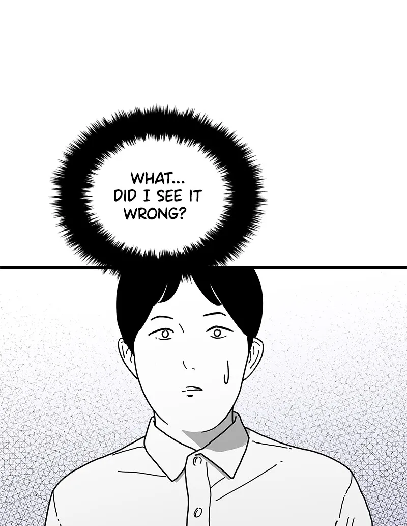Read Eyes chapter 1 image 58 on Lezhin