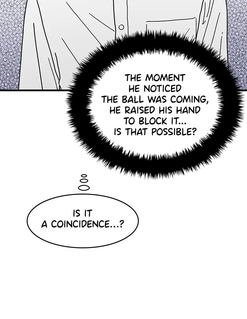 Read Eyes chapter 1 image 59 on Lezhin