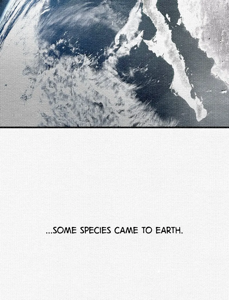 Read Eyes chapter 1 image 6 on Lezhin