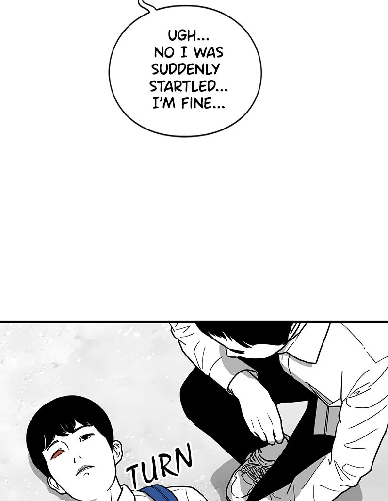 Read Eyes chapter 1 image 63 on Lezhin