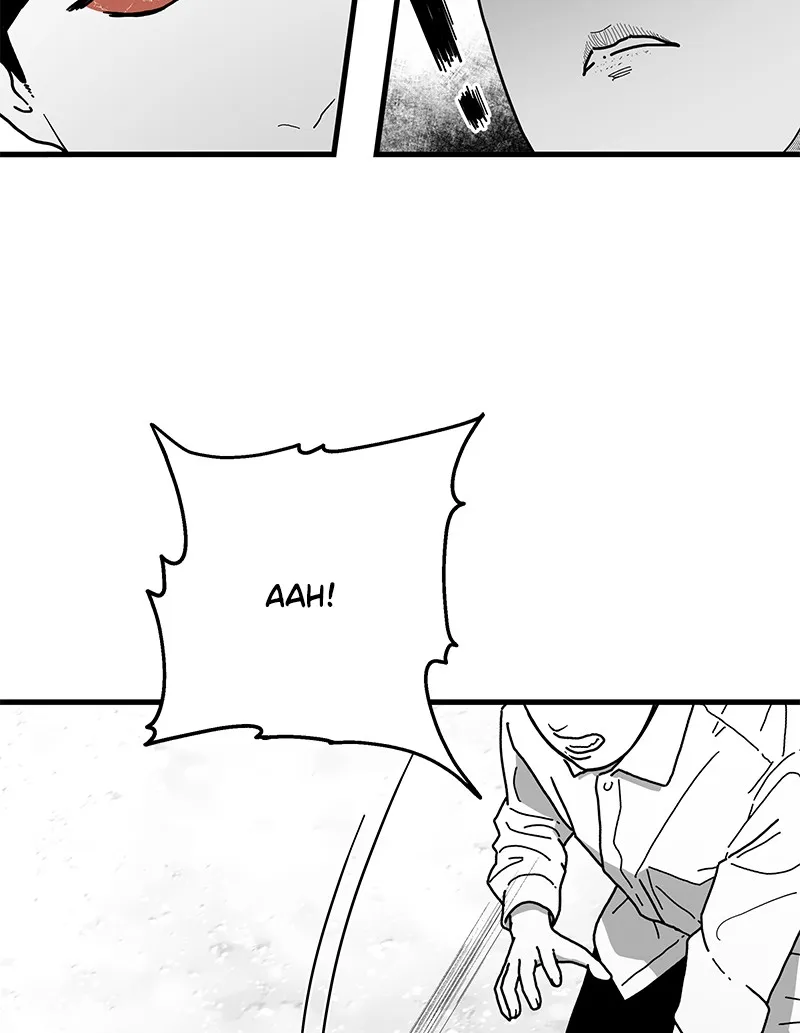 Read Eyes chapter 1 image 65 on Lezhin