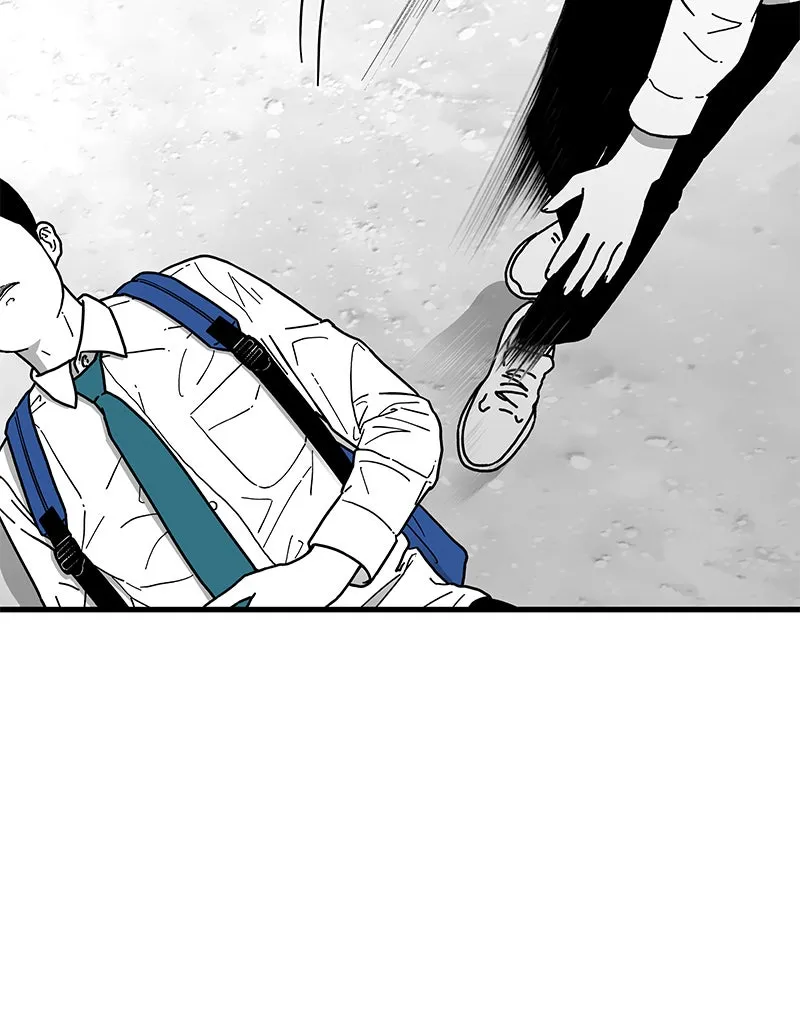 Read Eyes chapter 1 image 66 on Lezhin