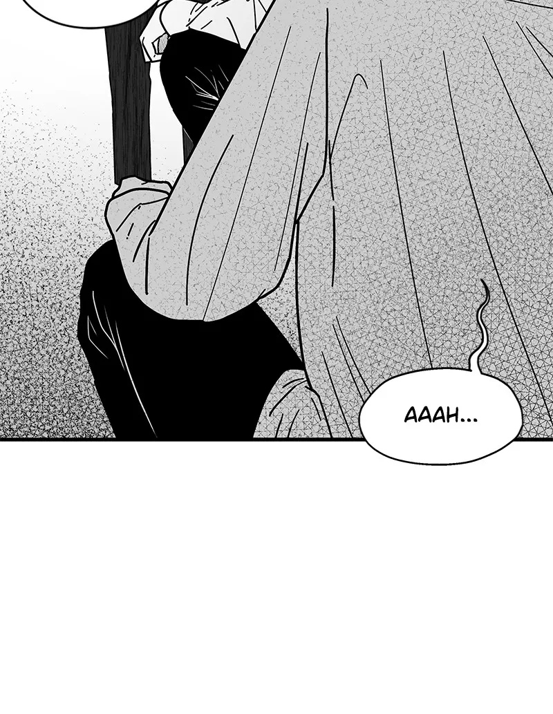 Read Eyes chapter 1 image 68 on Lezhin