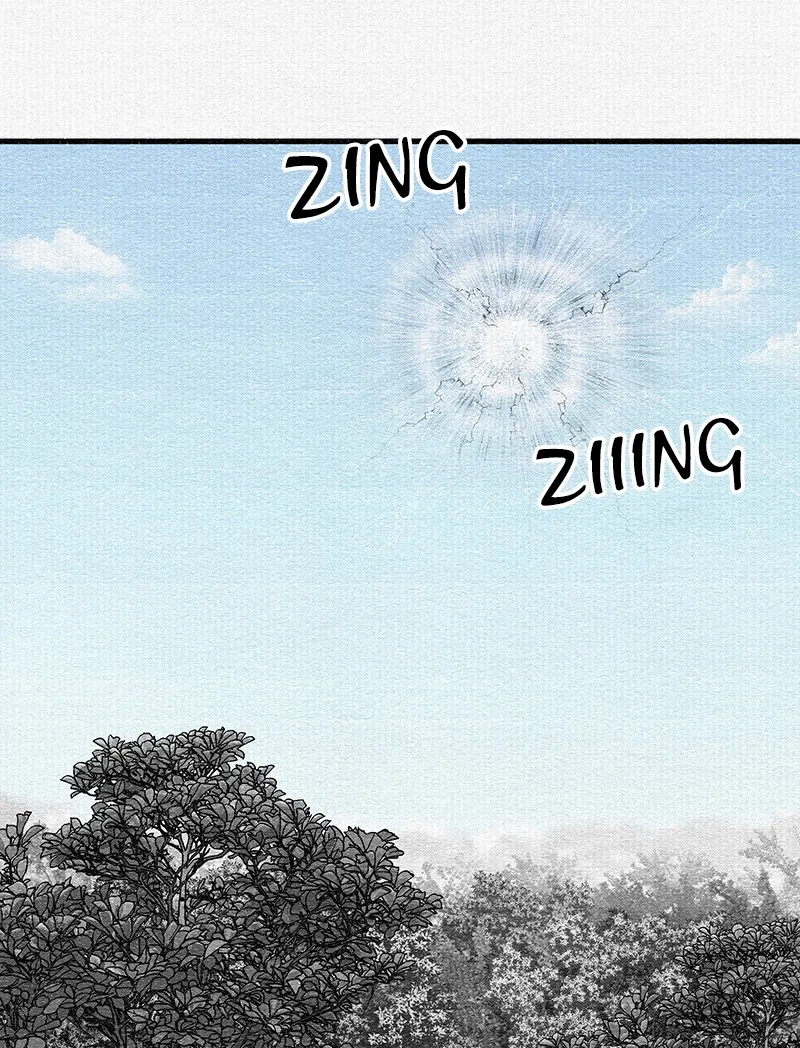Read Eyes chapter 1 image 7 on Lezhin