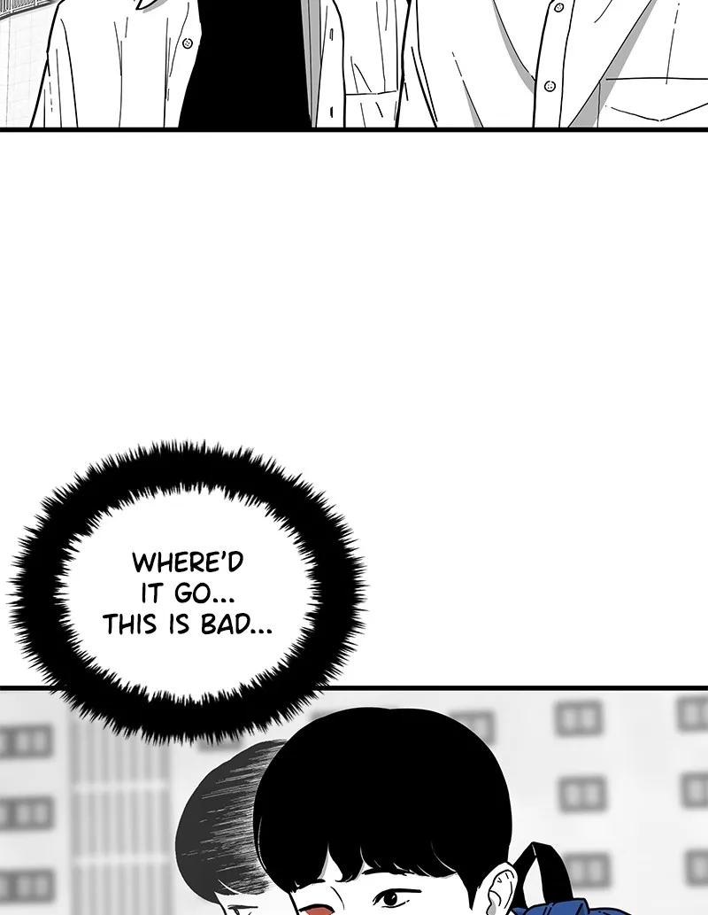 Read Eyes chapter 1 image 70 on Lezhin