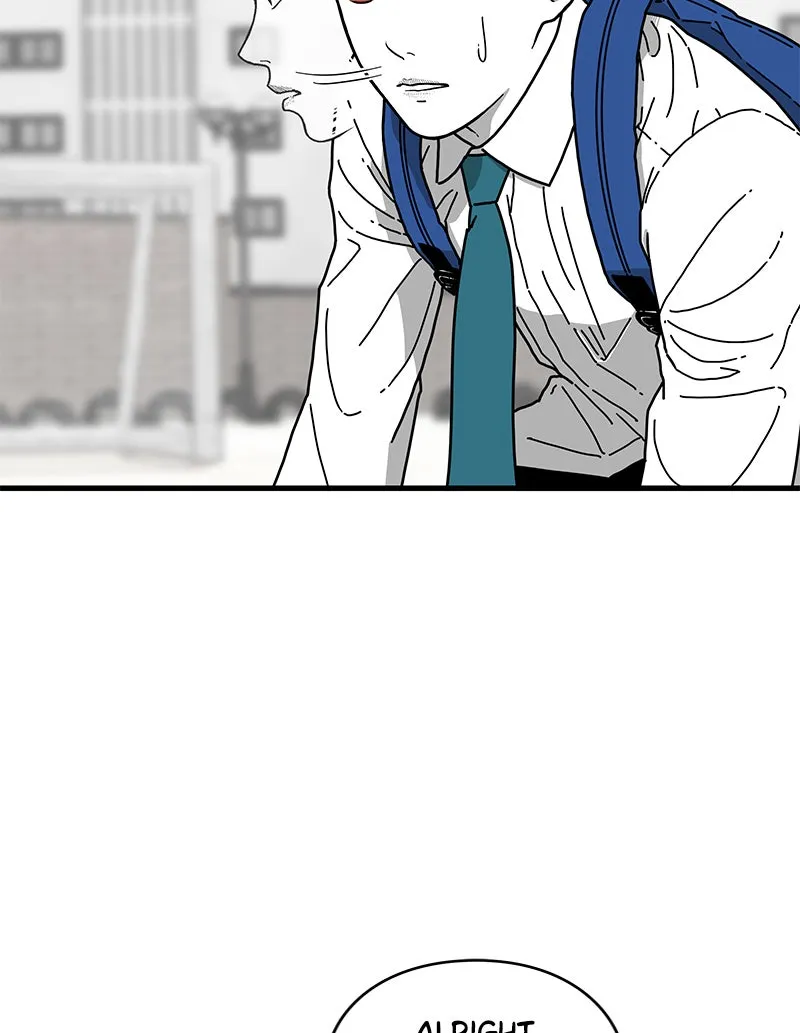 Read Eyes chapter 1 image 71 on Lezhin