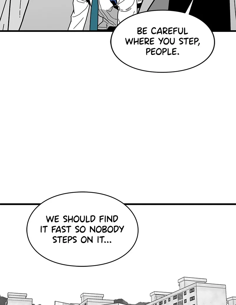 Read Eyes chapter 1 image 73 on Lezhin