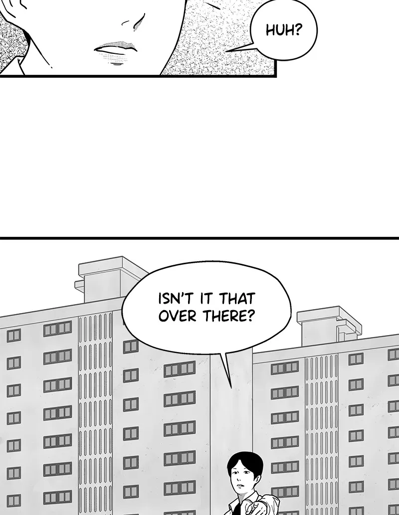 Read Eyes chapter 1 image 75 on Lezhin