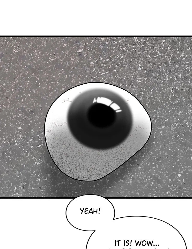 Read Eyes chapter 1 image 78 on Lezhin
