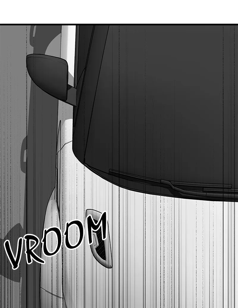 Read Eyes chapter 1 image 80 on Lezhin