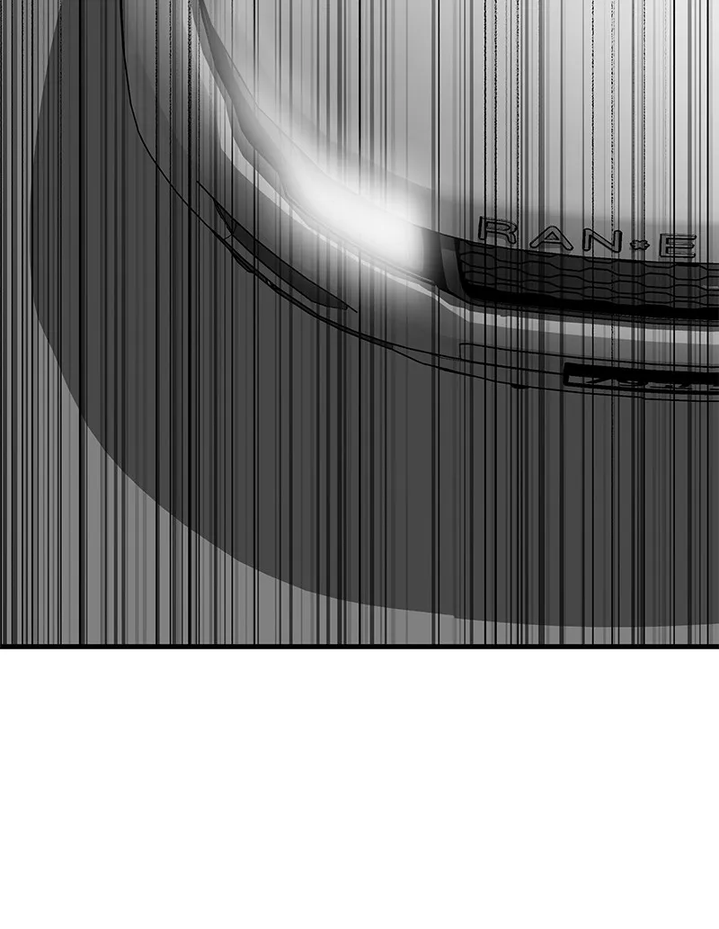 Read Eyes chapter 1 image 81 on Lezhin