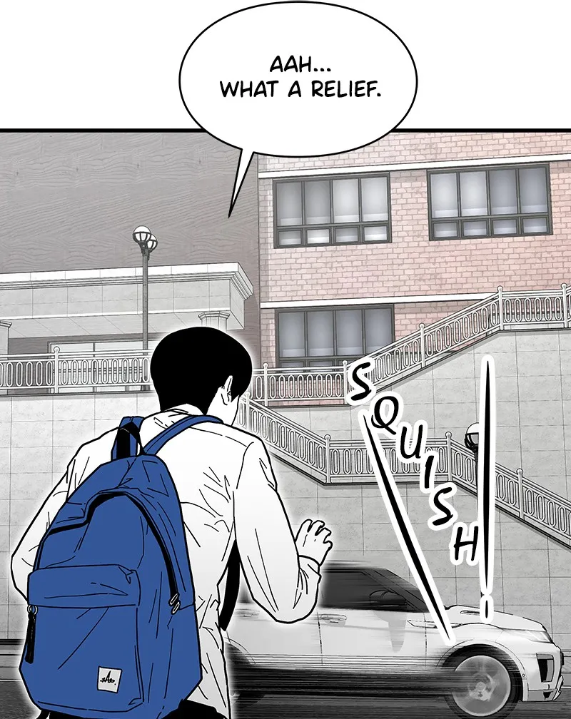 Read Eyes chapter 1 image 82 on Lezhin