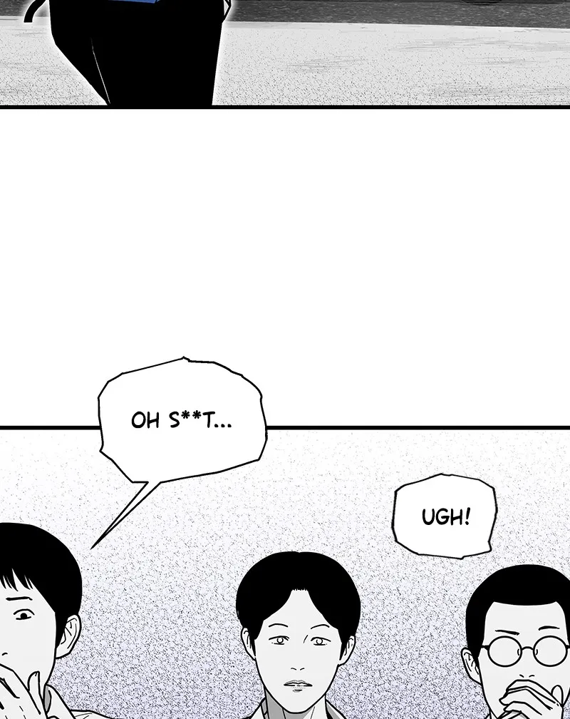 Read Eyes chapter 1 image 83 on Lezhin