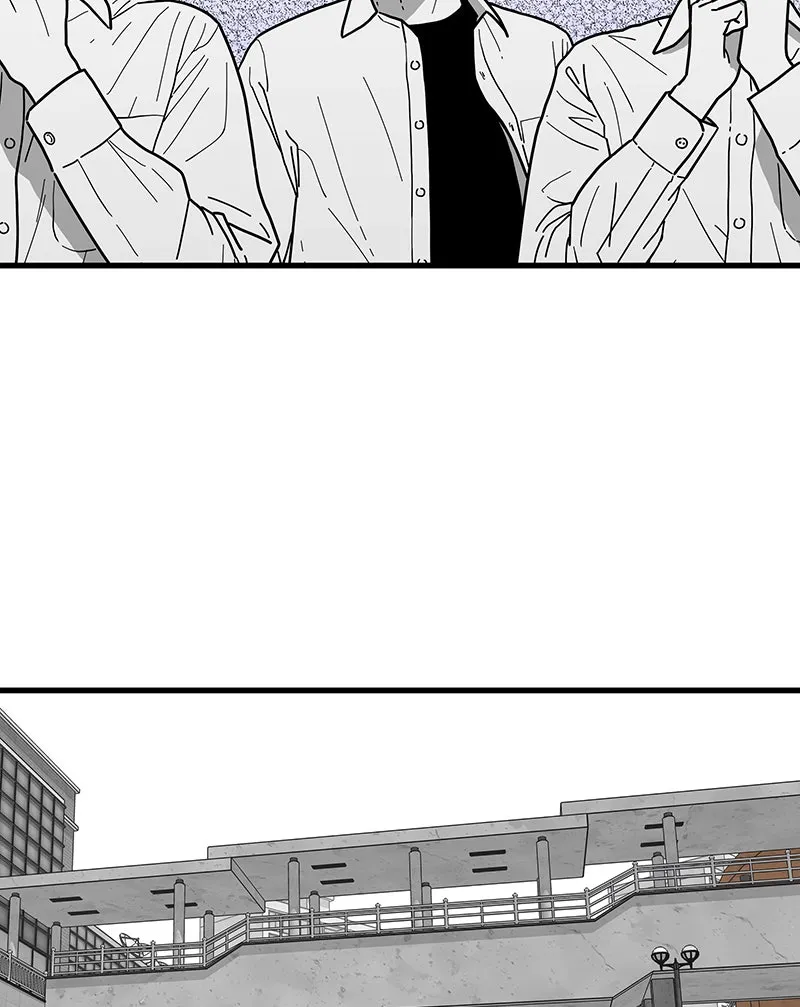 Read Eyes chapter 1 image 84 on Lezhin