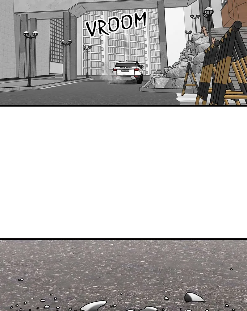Read Eyes chapter 1 image 85 on Lezhin