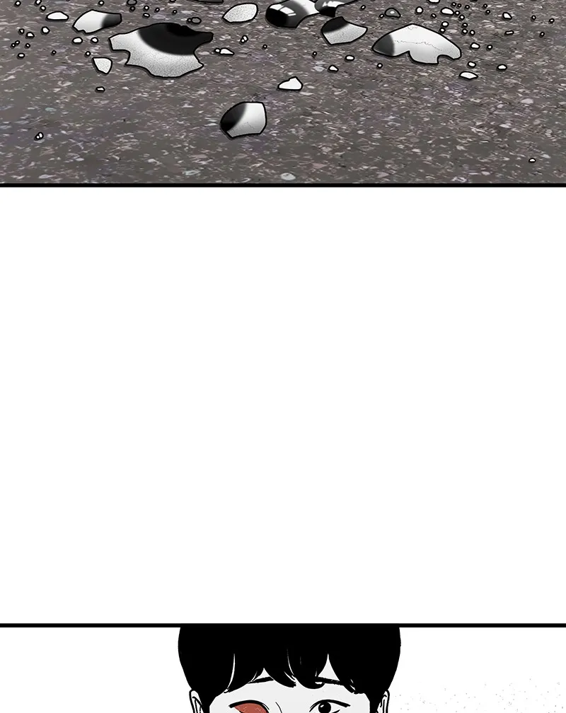 Read Eyes chapter 1 image 86 on Lezhin