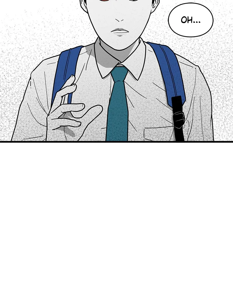 Read Eyes chapter 1 image 87 on Lezhin