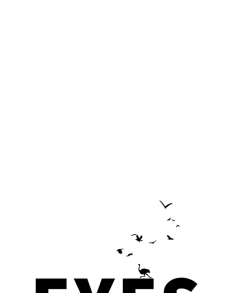 Read Eyes chapter 1 image 88 on Lezhin