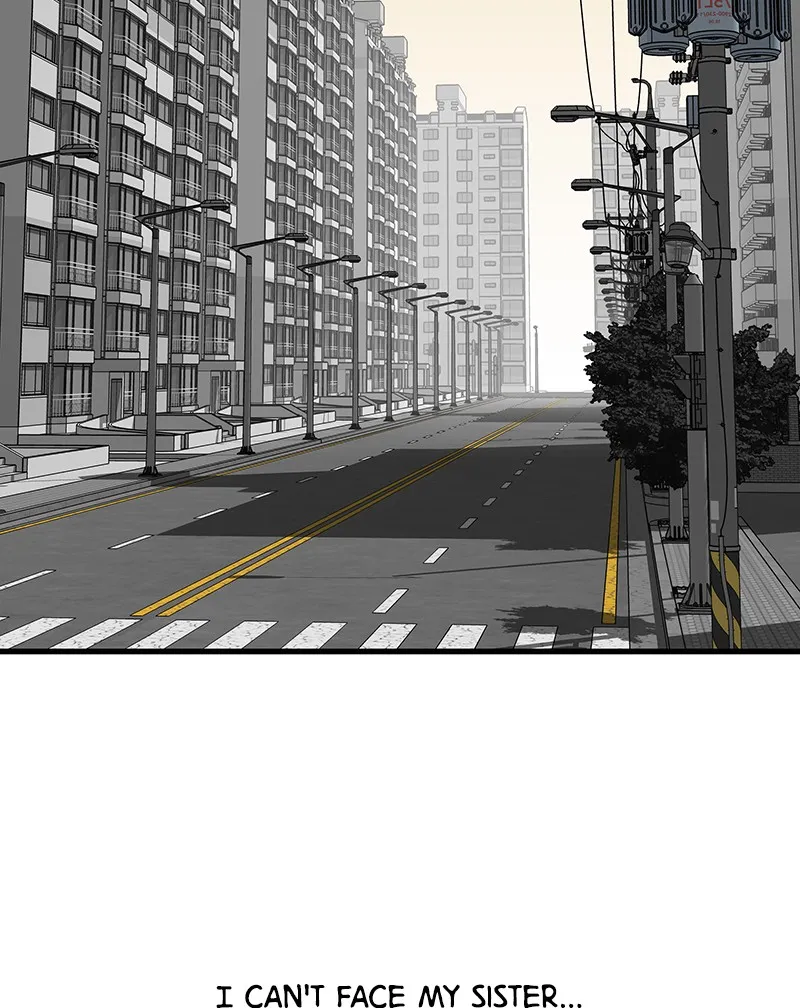 Read Eyes chapter 1 image 93 on Lezhin