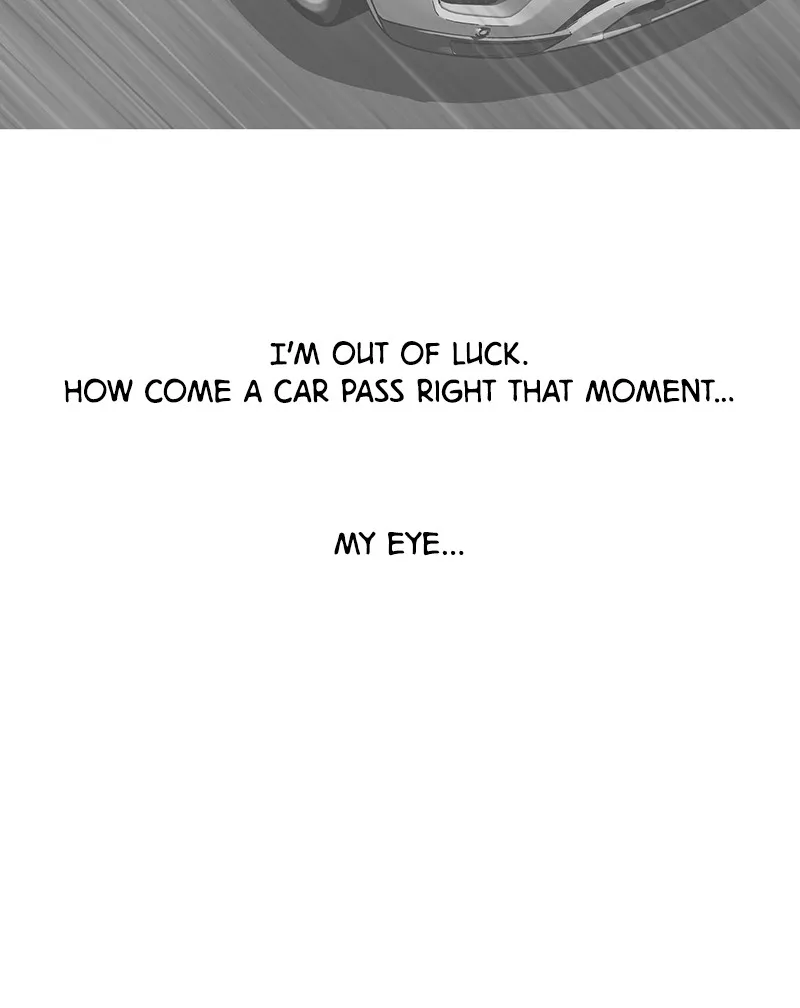 Read Eyes chapter 1 image 97 on Lezhin