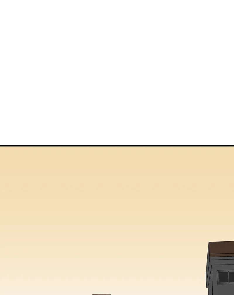 Read Eyes chapter 1 image 98 on Lezhin