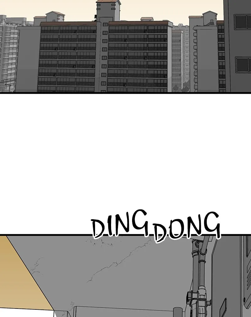 Read Eyes chapter 1 image 99 on Lezhin