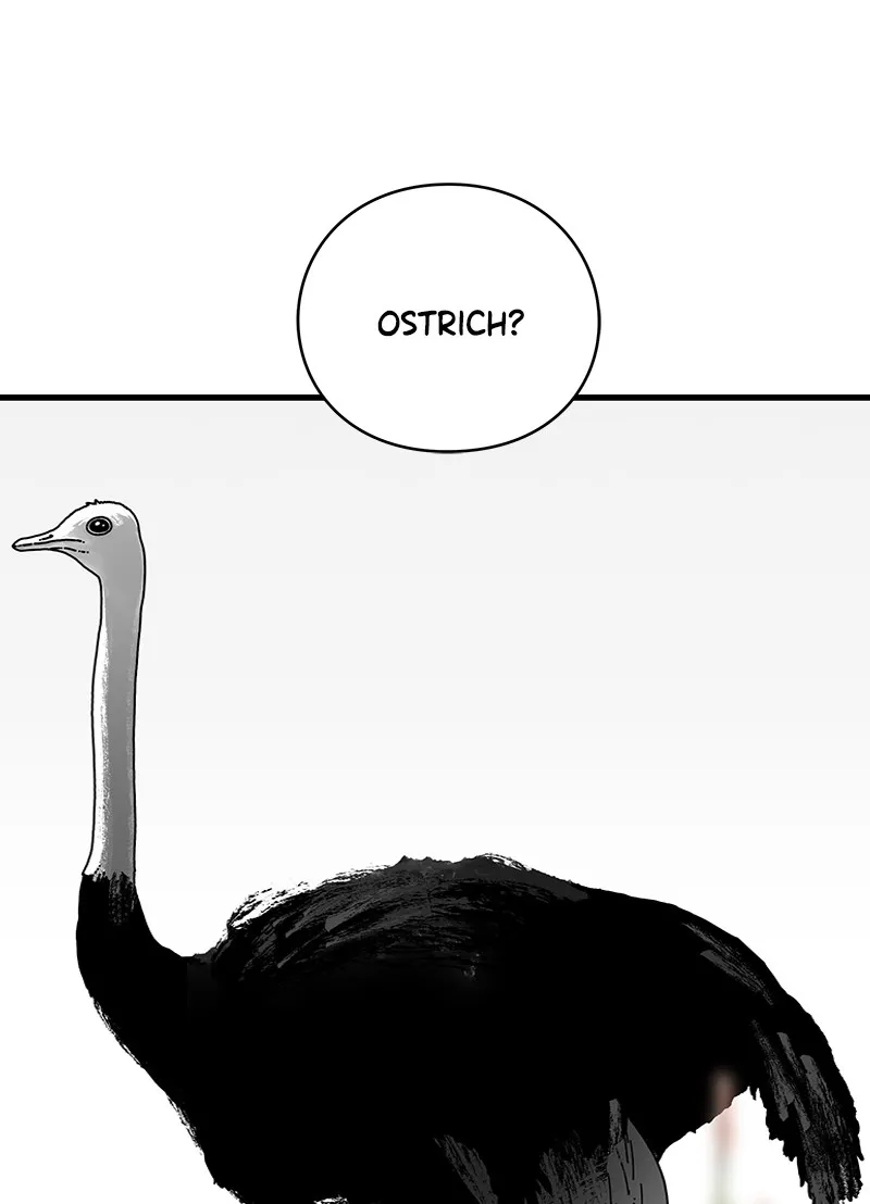 Read Eyes chapter 10 image 1 on Lezhin