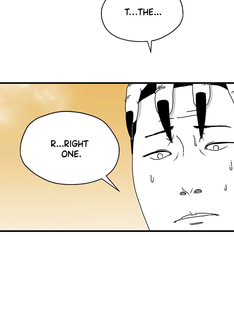 Read Eyes chapter 10 image 103 on Lezhin