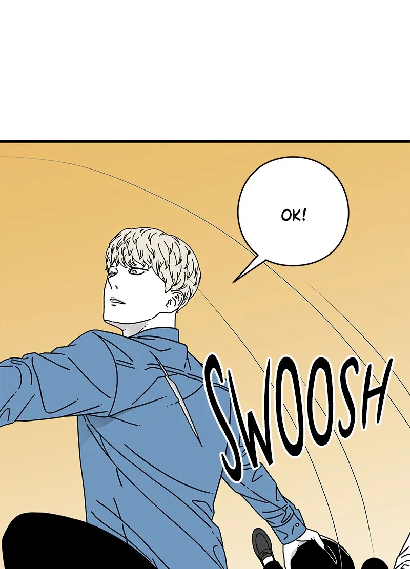 Read Eyes chapter 10 image 104 on Lezhin