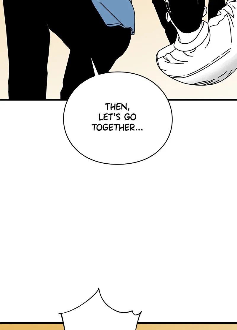 Read Eyes chapter 10 image 105 on Lezhin