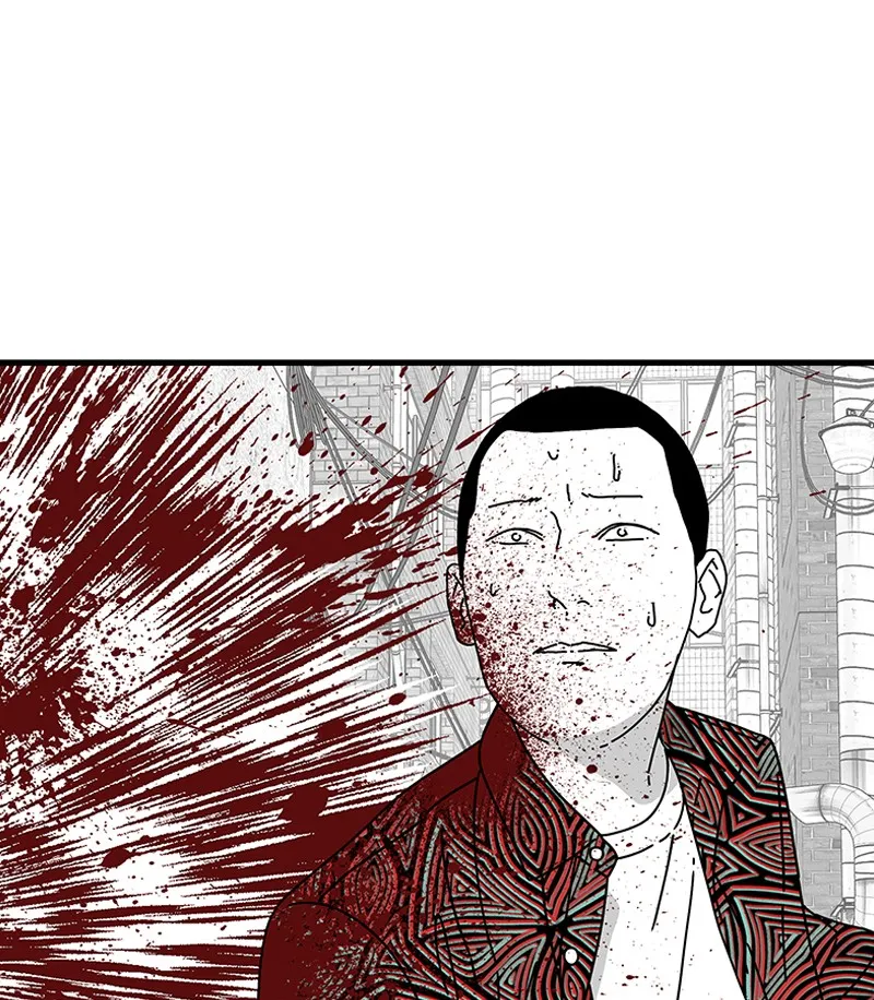 Read Eyes chapter 10 image 109 on Lezhin