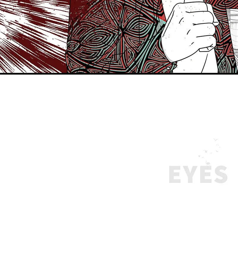 Read Eyes chapter 10 image 110 on Lezhin