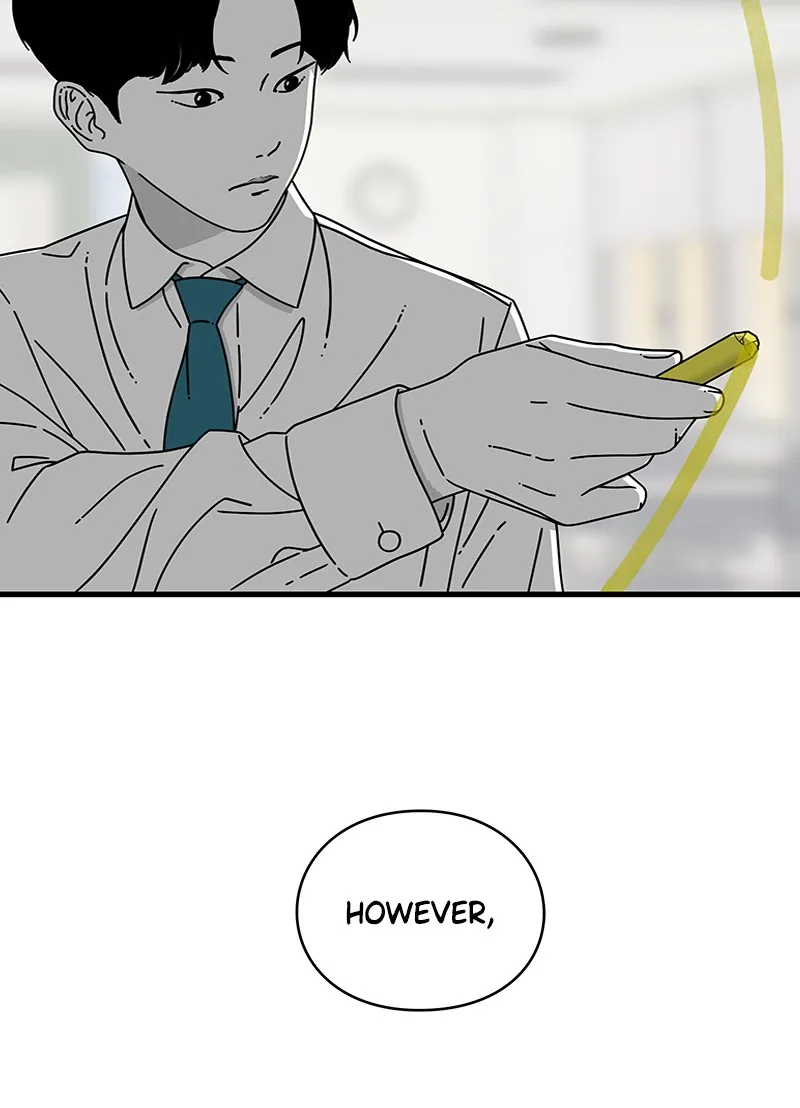 Read Eyes chapter 10 image 12 on Lezhin