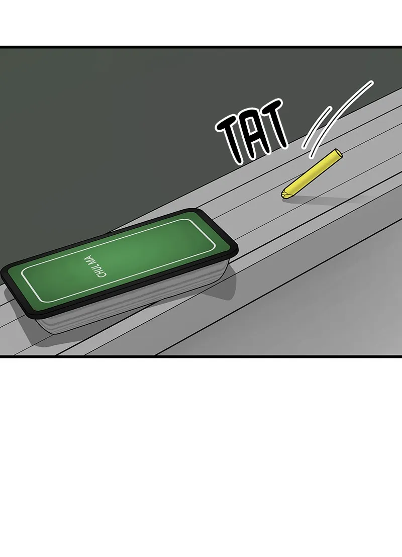 Read Eyes chapter 10 image 13 on Lezhin