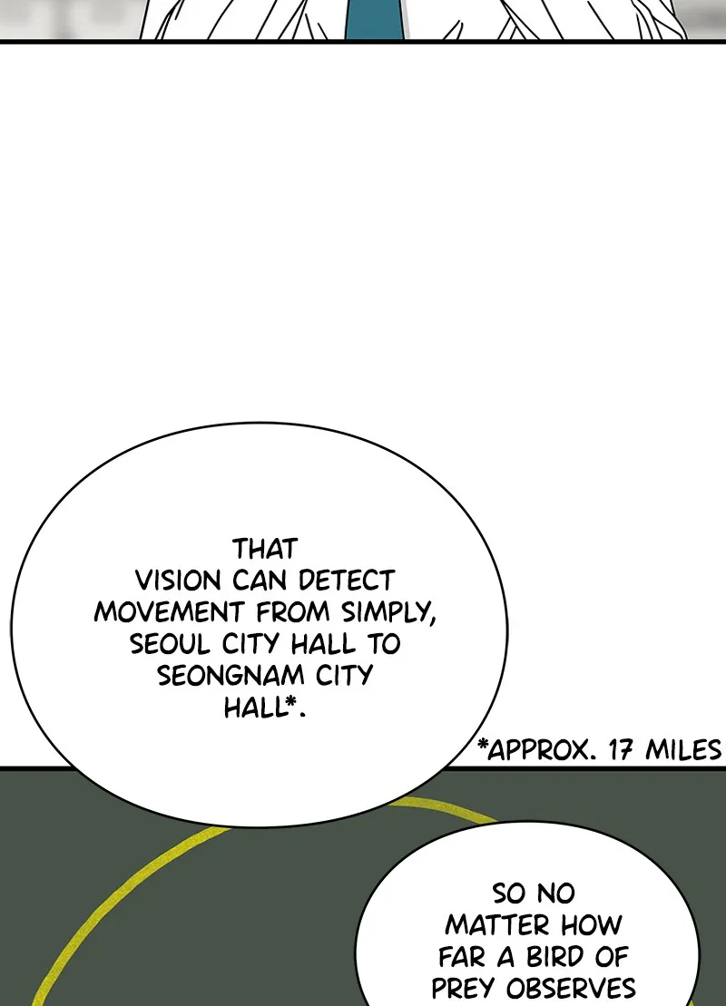 Read Eyes chapter 10 image 17 on Lezhin