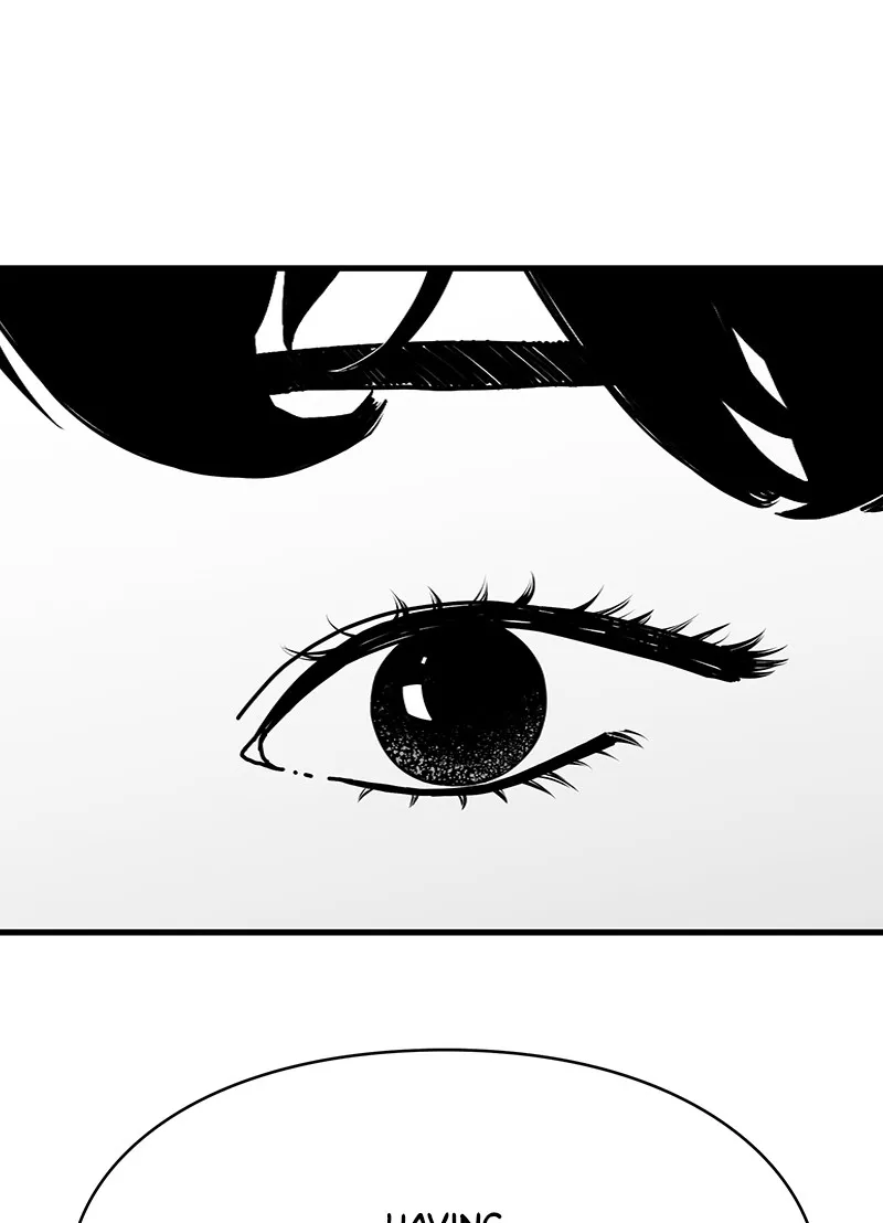 Read Eyes chapter 10 image 19 on Lezhin