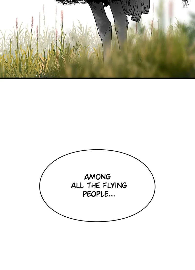 Read Eyes chapter 10 image 2 on Lezhin