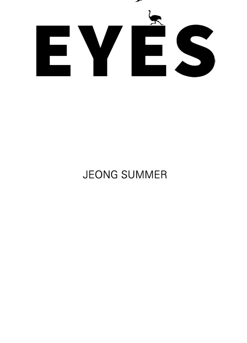 Read Eyes chapter 10 image 21 on Lezhin