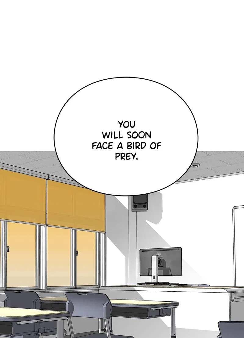 Read Eyes chapter 10 image 22 on Lezhin