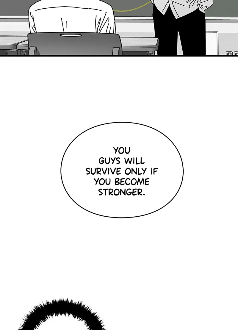 Read Eyes chapter 10 image 24 on Lezhin