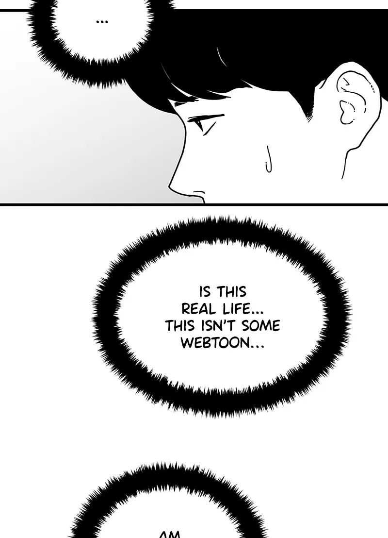 Read Eyes chapter 10 image 25 on Lezhin