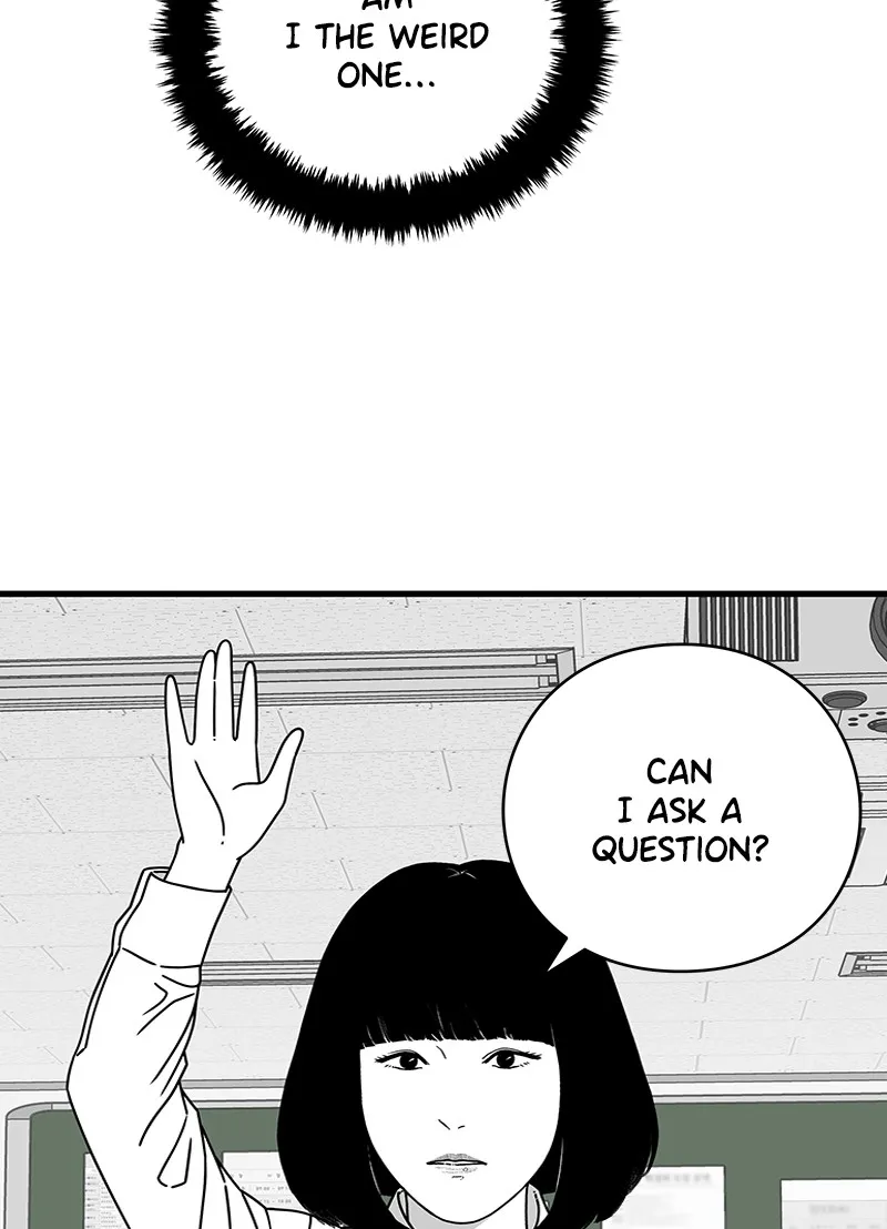 Read Eyes chapter 10 image 26 on Lezhin