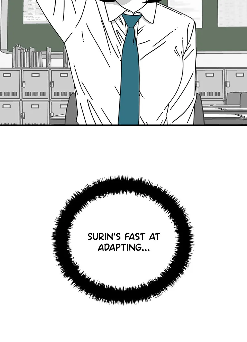 Read Eyes chapter 10 image 27 on Lezhin