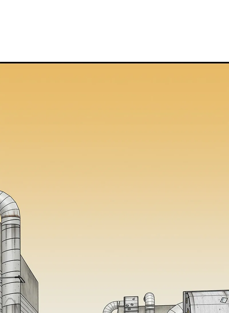 Read Eyes chapter 10 image 28 on Lezhin